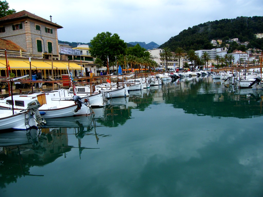 Soller